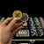 kit Fichas de Poker - Imagem 3