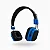 Fone De Ouvido Infantil Com Fio JSX-06 - Imagem 3