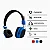 Fone De Ouvido Infantil Com Fio JSX-06 - Imagem 7