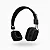 Fone De Ouvido Infantil Com Fio JSX-06 - Imagem 3