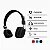 Fone De Ouvido Infantil Com Fio JSX-06 - Imagem 7