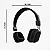 Fone De Ouvido Infantil Com Fio JSX-06 - Imagem 6
