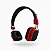 Fone De Ouvido Infantil Com Fio JSX-06 - Imagem 3