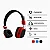 Fone De Ouvido Infantil Com Fio JSX-06 - Imagem 7