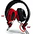 Fone De Ouvido Infantil Com Fio JSX-06 - Imagem 5