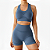 Conjunto Academia Fitness Levanta Bumbum - Imagem 3