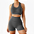 Conjunto Academia Fitness Levanta Bumbum - Imagem 5