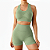 Conjunto Academia Fitness Levanta Bumbum - Imagem 7