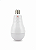 Lâmpada de Emergência LED - Imagem 1