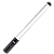 Bastão Led Luz De Preenchimento Com Controle Remoto Light - Imagem 1
