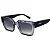 ÓCULOS DE SOL MILÃO - FUMÉ - Imagem 1