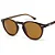 ÓCULOS DE SOL MALIBU - MARROM - Imagem 2