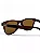 ÓCULOS DE SOL BUZIOS POLARIZADO - MARROM - Imagem 4