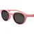ÓCULOS DE SOL INFANTIL POLARIZADO JOY - ROSA BEBE - Imagem 2
