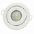 Spot de Embutir Redondo R1513– AR70 - Imagem 6