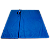 Manta Térmica Termotek 1,80x1,90cm - 220V - Corpo Inteiro - Estek - Imagem 7