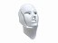 Máscara Fototerapia LED Facial + Pescoço para Fluence Maxx - HTM - Imagem 1