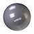 Bola de Ginástica 85cm- Liveup - Imagem 1