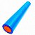 Foam Roller - Rolo de Espuma 90 x 15 cm (preto ou Azul) - Imagem 2
