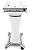 Heccus Turbo Ibramed - Aparelho de Terapias Combinadas e Eletroporação - Imagem 2