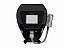 Hakon Medical San - Equipamento de Laser para Epilação Premium 4D - Imagem 6