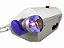 Recupero MMO Optics - Ultrassom e Laser - Imagem 4