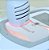 Antares Ibramed - Aparelho de LED e Laser para Estética e Reabilitação - Imagem 8