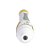 Aplicador Caneta de LED Violeta 410nm para Novo Aparelho Laserpulse - Ibramed - Imagem 2
