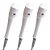 Novo Sonofocus Ibramed - Aparelho de Ultrassom Focalizado de Alta Intensidade - Imagem 7