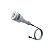 Cryotecar Aparelho Completo de Múltiplas Terapias - Ibramed - Imagem 5