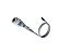 Cryotecar Aparelho Completo de Múltiplas Terapias - Ibramed - Imagem 6
