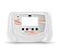 Neurodyn High Volt Aparelho de Correntes com 2 Canais - Ibramed - Imagem 1