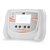 Neurodyn High Volt Aparelho de Correntes com 2 Canais - Ibramed - Imagem 3