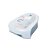 Neurodyn Compact - Aparelho de TENS, FES e Russa - 2 Canais - Ibramed - Imagem 3