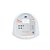 Neurodyn Compact - Aparelho de TENS, FES e Russa - 2 Canais - Ibramed - Imagem 1