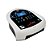 Neurodyn Aussie Sport - Aparelho de Corrente Aussie com 04 Canais - IBRAMED - Imagem 1