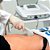 Sonopulse II - Ultrassom Terapêutico de 1MHz e 3MHz com Correntes de Elétricas - IBRAMED - Imagem 7