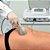 Sonopulse II - Ultrassom Terapêutico de 1MHz e 3MHz com Correntes de Elétricas - IBRAMED - Imagem 8
