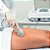 Sonopulse II - Ultrassom Terapêutico de 1MHz e 3MHz com Correntes de Elétricas - IBRAMED - Imagem 9