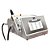 Syrius Yag - Laser NdYag Q-Switched com 4 ponteiras Ibramed - Imagem 2