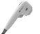HI-Focus - Ultrassom focalizado de alta intensidade (HIFU) - HTM - Imagem 3