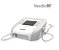 Needle RF - Radiofrequência Microagulhada Robótica - HTM - Imagem 1