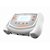 Sonopulse 1 e 3Mhz Portátil Ibramed – Aparelho de Ultrassom Terapêutico - Imagem 1