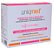 Seringas para Insulina Uniqmed 1mL Agulha 5mmx0.23mm - Caixa com 100 unidades (Blister individual) - Imagem 1