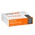 Microcânulas Uniqmed - 22G (0.70mm) x 40mm - Caixa com 24 unidades - Com Agulha Auxiliar - Imagem 1