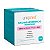 Agulhas Hipodérmicas Descartáveis Uniqmed 18G X 1 1/2 POL (40mmX1,20mm) - Caixa com 100 unidades - Imagem 1