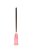 Agulhas Hipodérmicas Descartáveis Uniqmed 18G X 1 1/2 POL (40mmX1,20mm) - Caixa com 100 unidades - Imagem 2