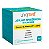Agulhas Hipodérmicas Descartáveis Uniqmed 30G X 1/2 POL (13mmX0,3mm) - Caixa com 100 unidades - Imagem 1
