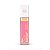 Smart Lips Care Gloss Volumizador Tutti Frutti 6 ml - Smart GR - Imagem 1