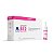 B12 Skin Pro 5 x 3 ml - Smart GR - Imagem 1